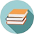 Categoria Angloamericana