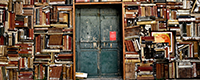 cover cogito ergo sum