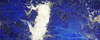 cover lapis lazuli