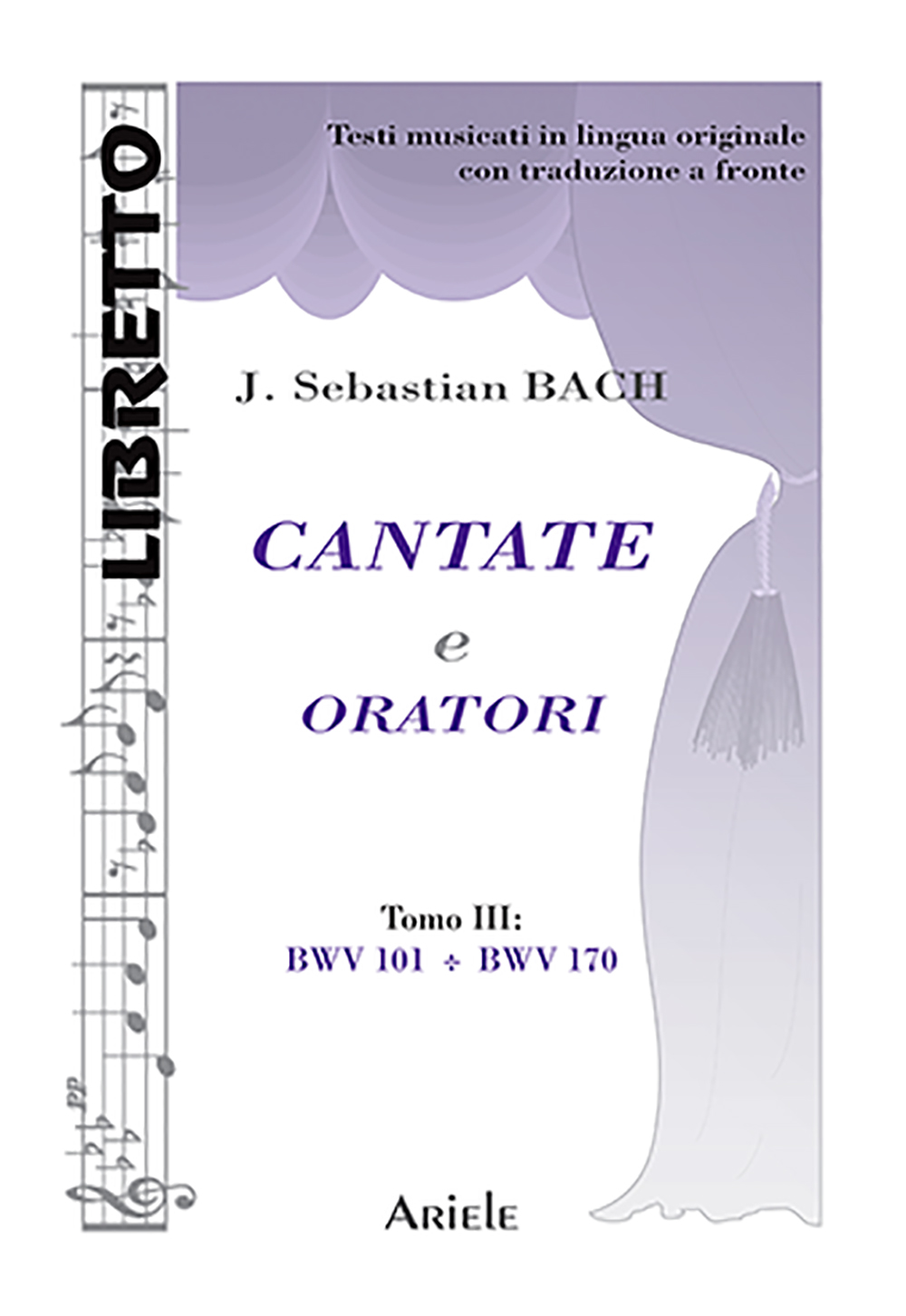 Libretto bach2