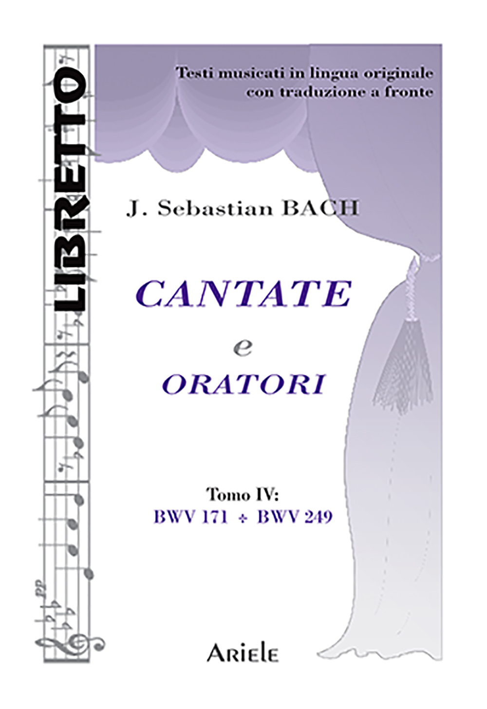 Libretto bach2