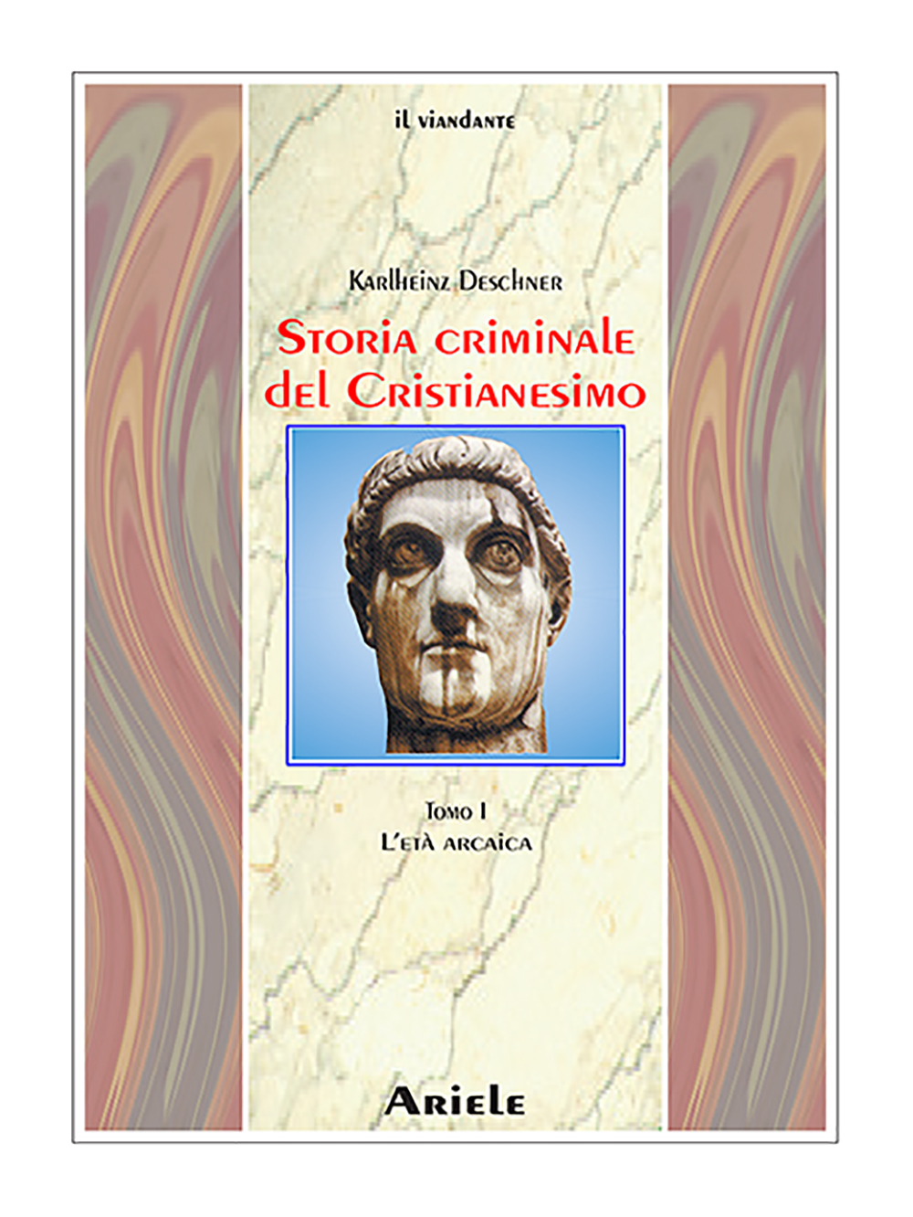 Viandante storiacriminale1
