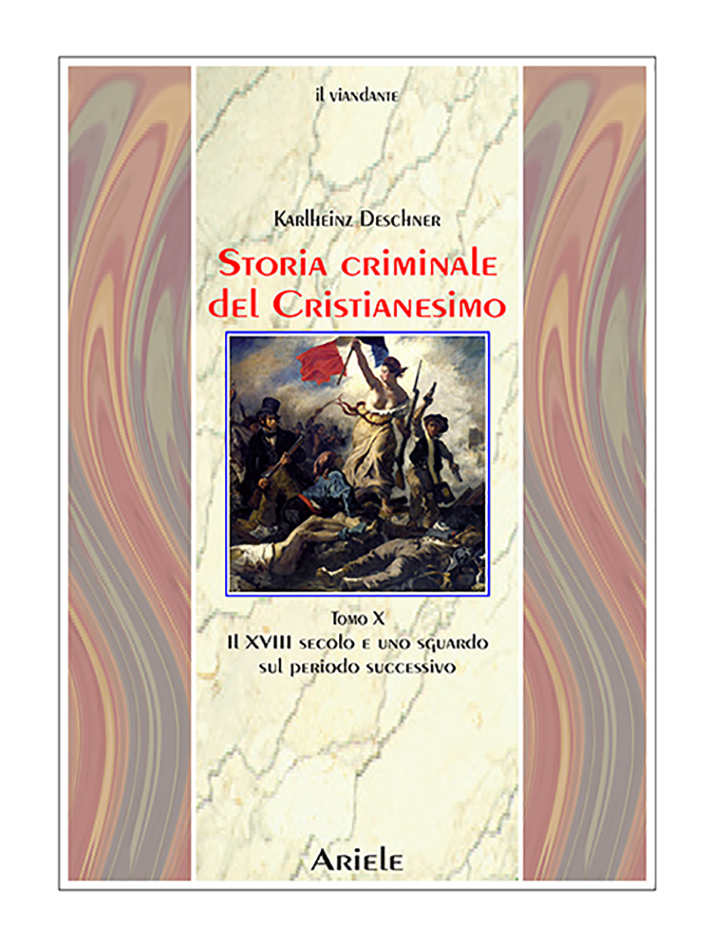 Viandante storiacriminale1