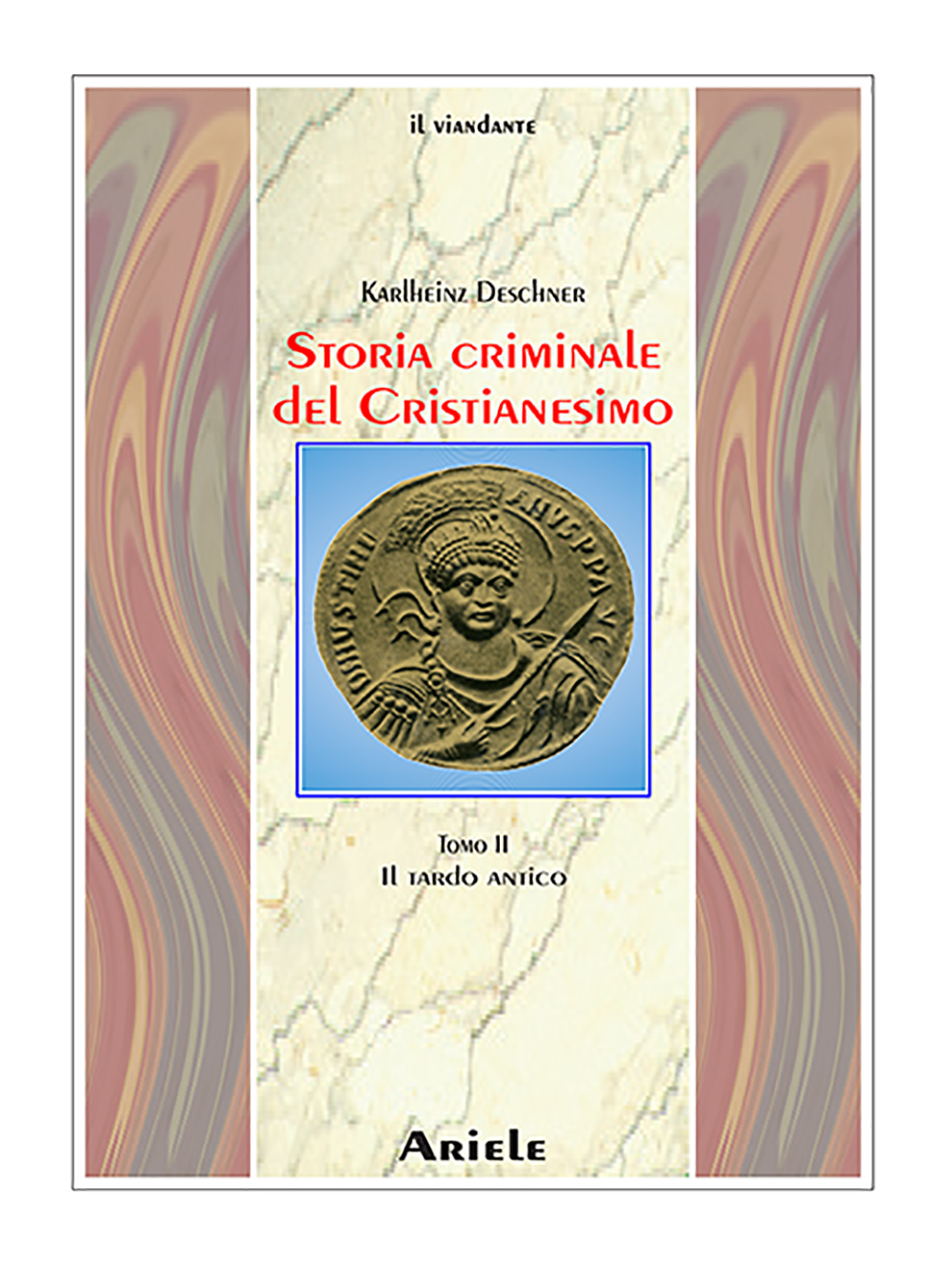 Viandante storiacriminale1
