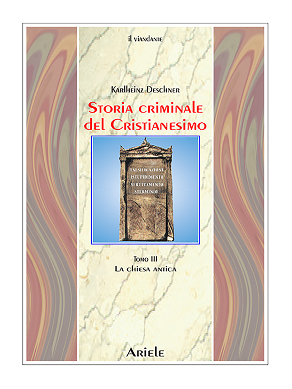Viandante storiacriminale1