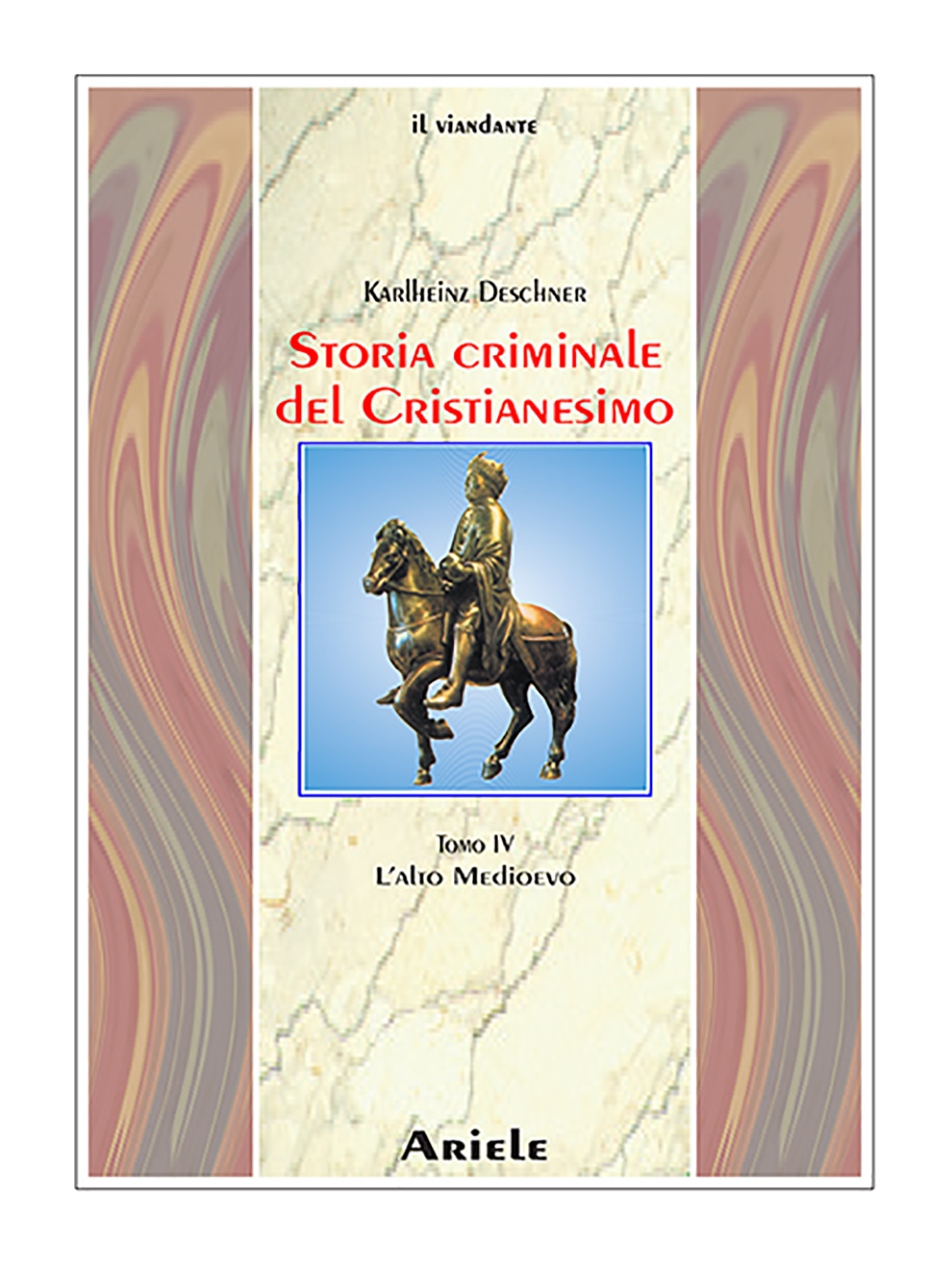 Viandante storiacriminale1