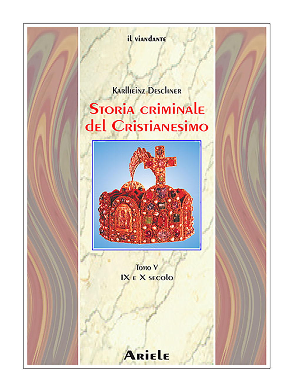 Viandante storiacriminale1