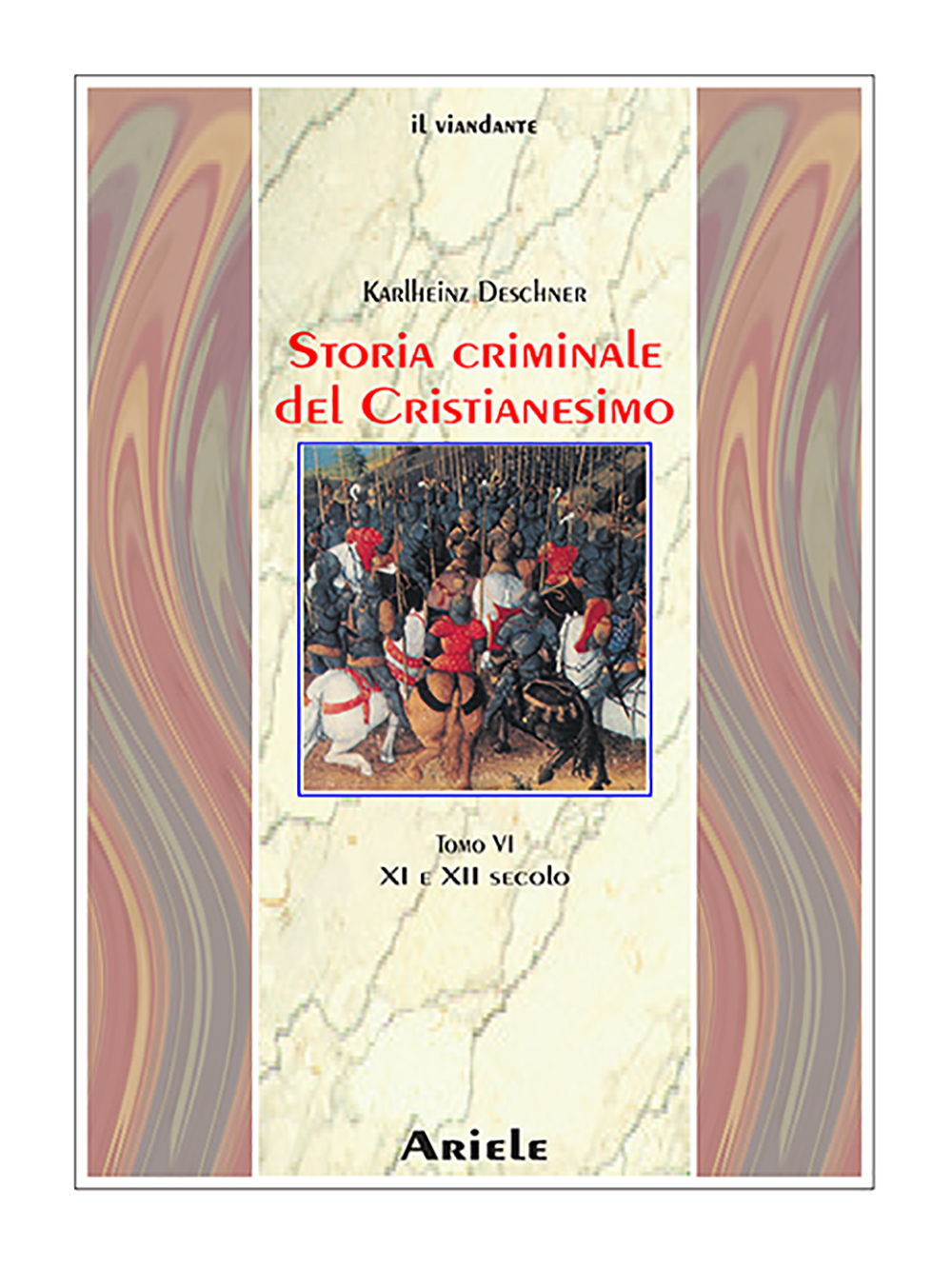 Viandante storiacriminale1