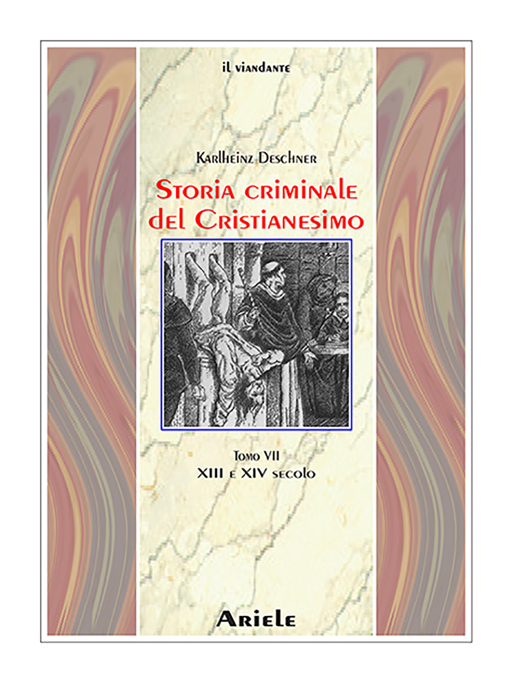 Viandante storiacriminale1