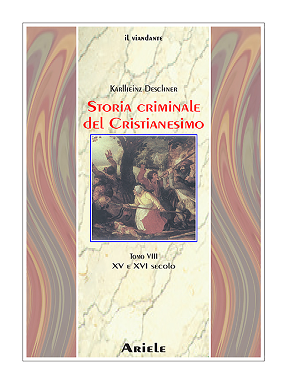 Viandante storiacriminale1