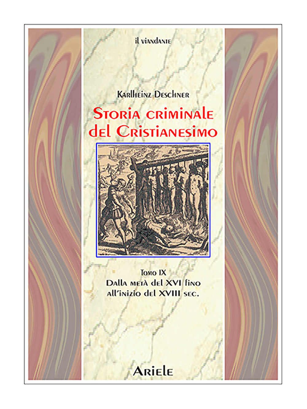 Viandante storiacriminale1